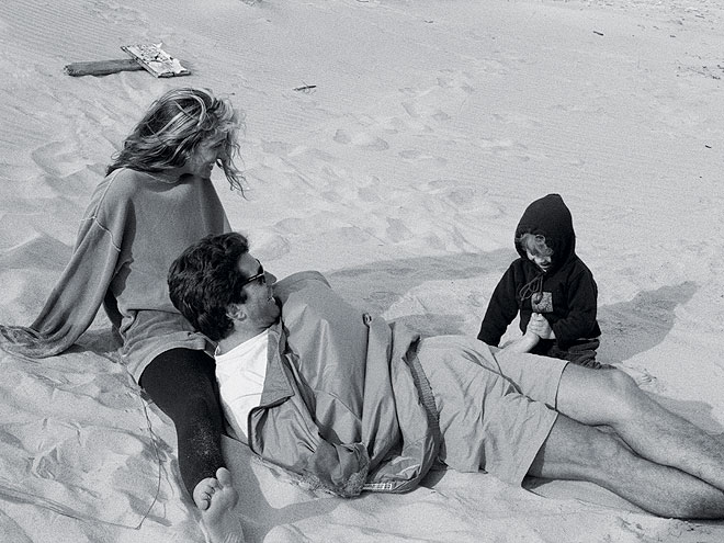 Habitually Chic�: American Roya...